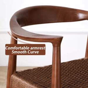 Forma Kursi Makan Kayu Minimalis Forma Kursi Makan Kayu