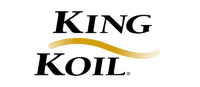 King Koil