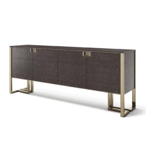 Nexa Sideboard Cabinet