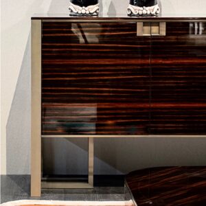 Nexa Sideboard living room