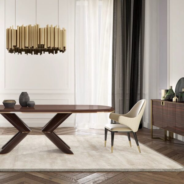 Nexa Sideboard with drawer