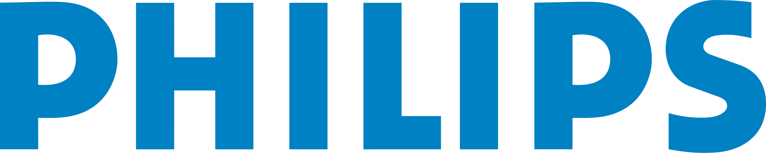 Philips logo.svg