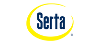 Serta