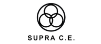 Supra