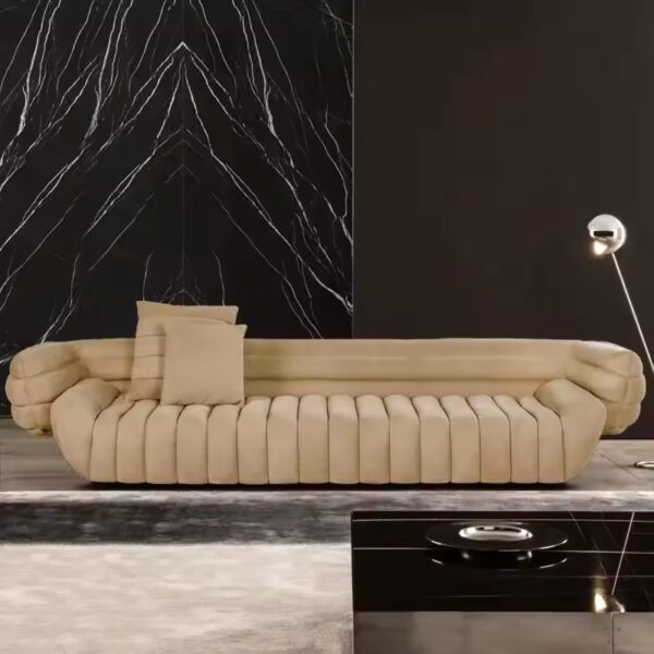 Terrace Luxury Office and HotelLounge Sofa