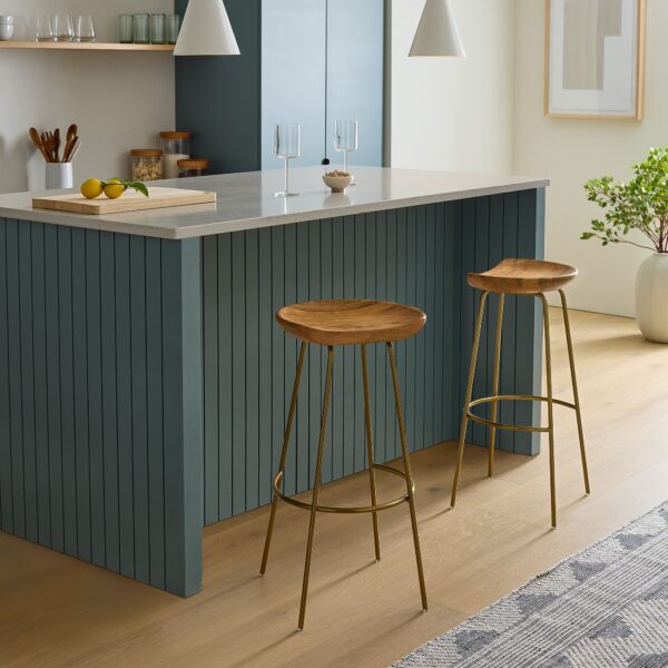 Urban Bar Stool