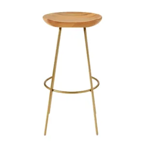 Urban Bar Stool Terbaru