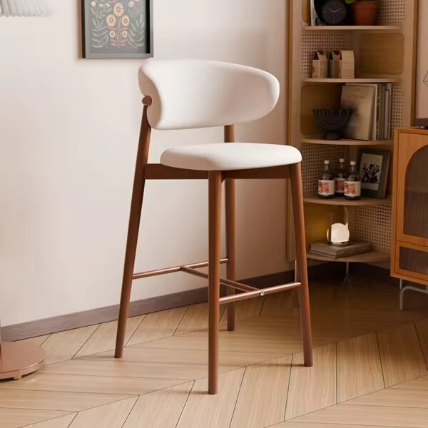 Verona Bar Stool