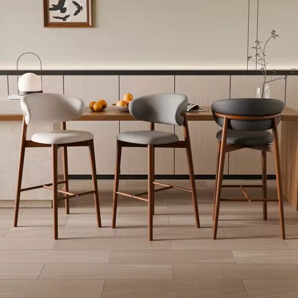 Verona Bar Stool chair