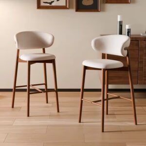 Verona Bar Stool kursi