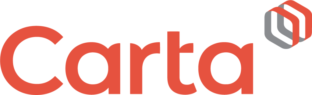 carta logo 1024x314 1