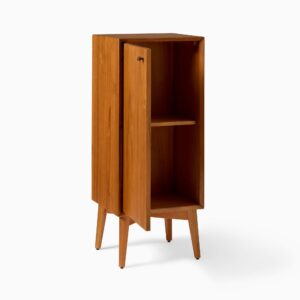 Avara Kabinet Kamar Mandi Minimalis Avara Kabinet Kamar Mandi Minimalis 2 Rak
