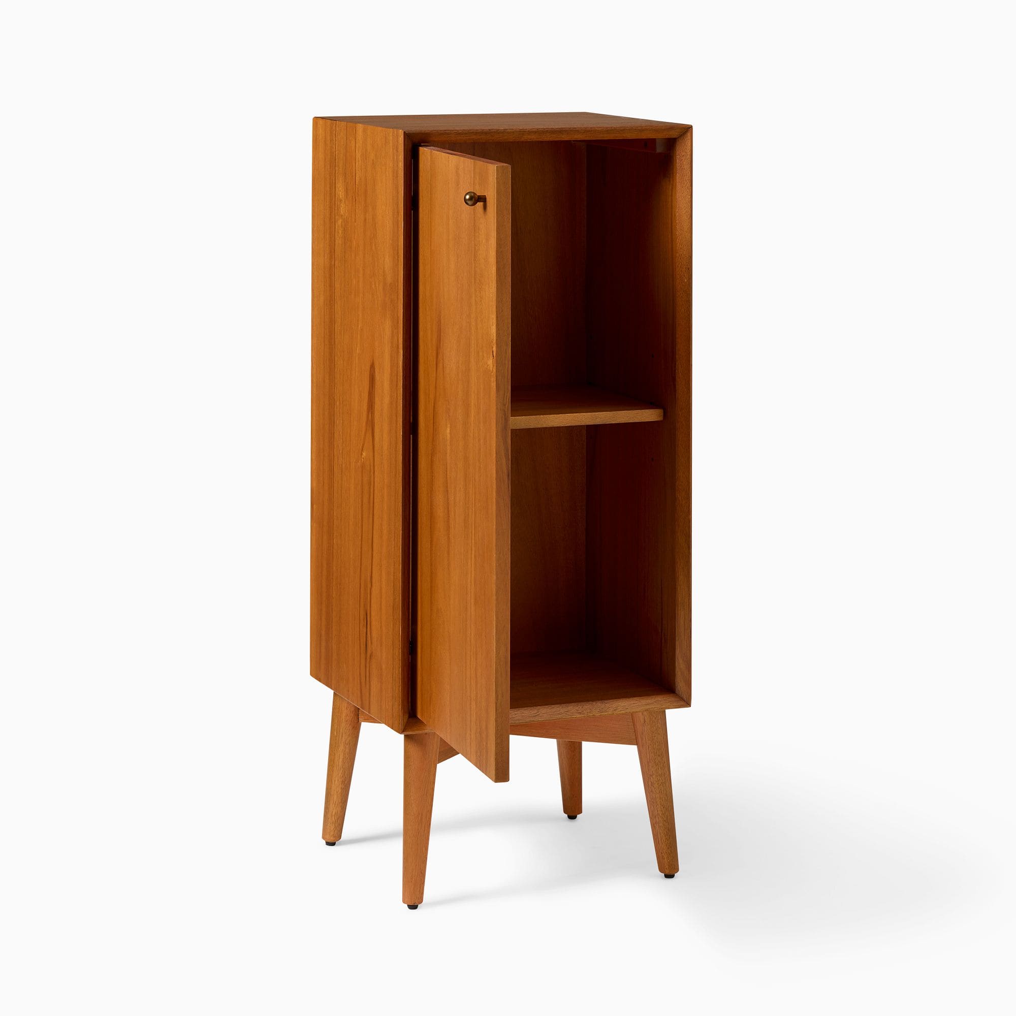 Avara Kabinet Kamar Mandi Minimalis 2 Rak Avara Kabinet Kamar Mandi Minimalis 2 Rak