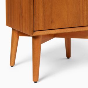 Avara Kabinet Kamar Mandi Minimalis Avara Kabinet Kamar Mandi Minimalis Kayu Solid