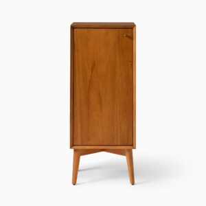 Avara Kabinet Kamar Mandi Minimalis Avara Kabinet Kamar Mandi Minimalis Modern