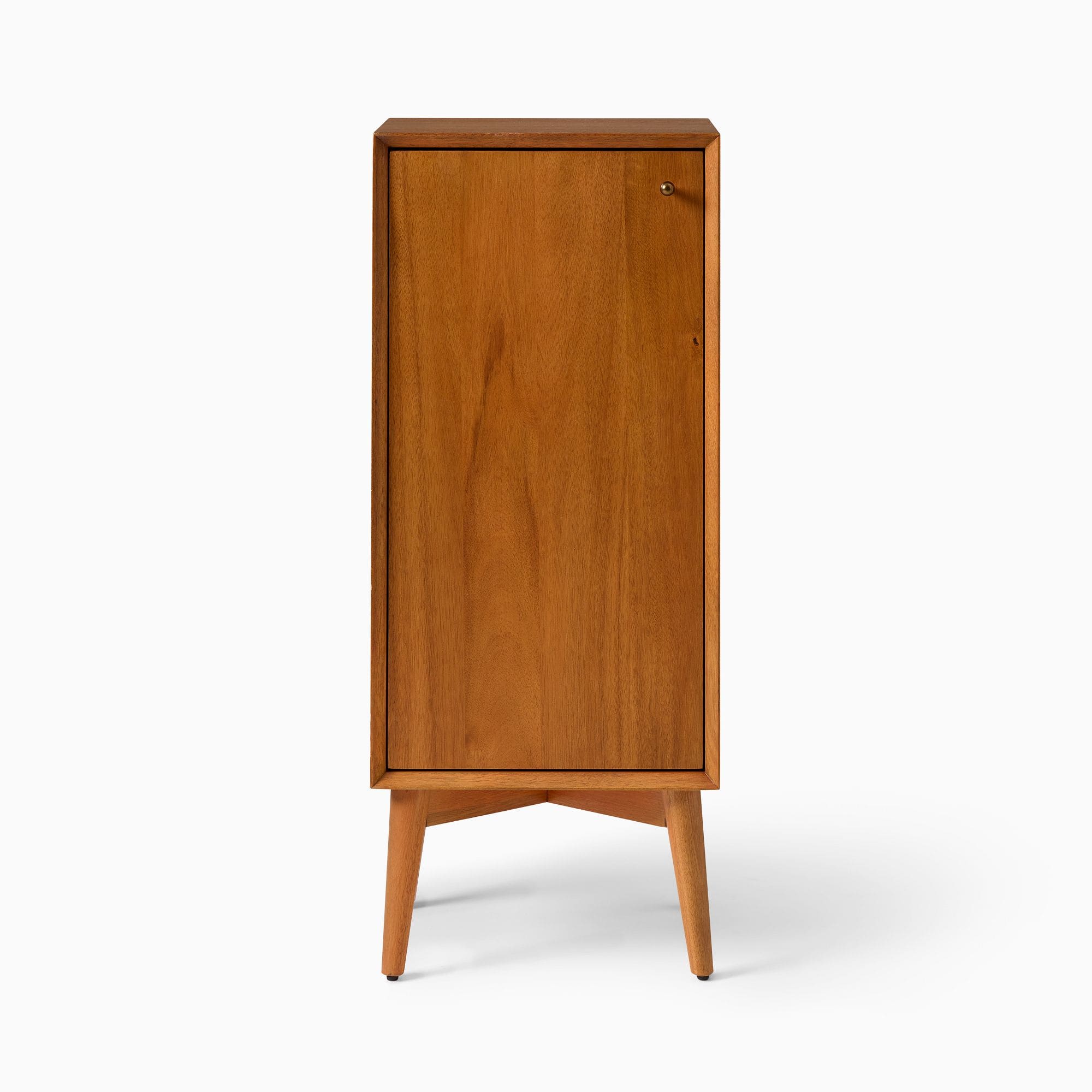 Avara Kabinet Kamar Mandi Minimalis Modern Avara Kabinet Kamar Mandi Minimalis Modern