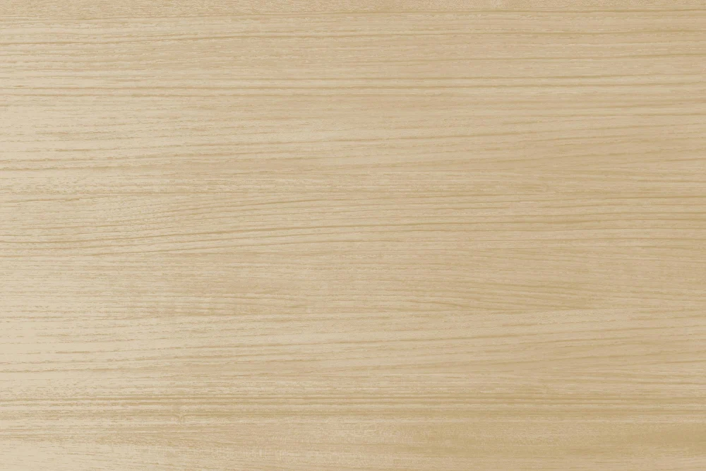 Contoh Veneer Kayu Oak