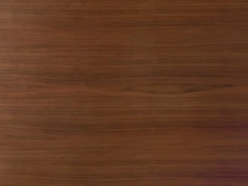 Material Dark Teak