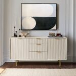 Evia Sideboard
