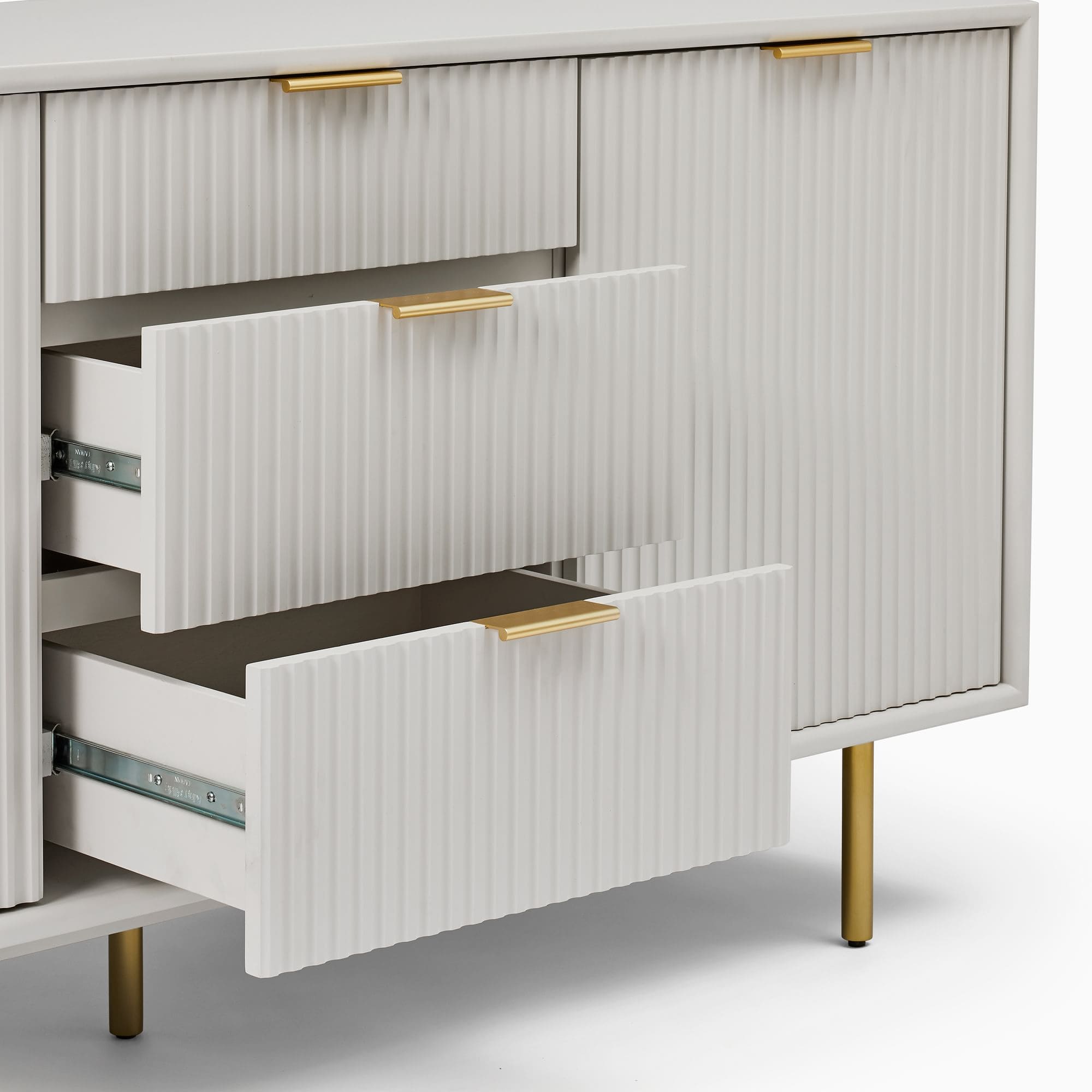 Evia Sideboard Living Room Evia Sideboard Living Room