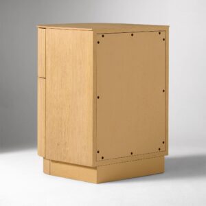 Luna Meja Nakas Minimalis Kamar Tidur Luna Meja Nakas Minimalis Kamar Tidur