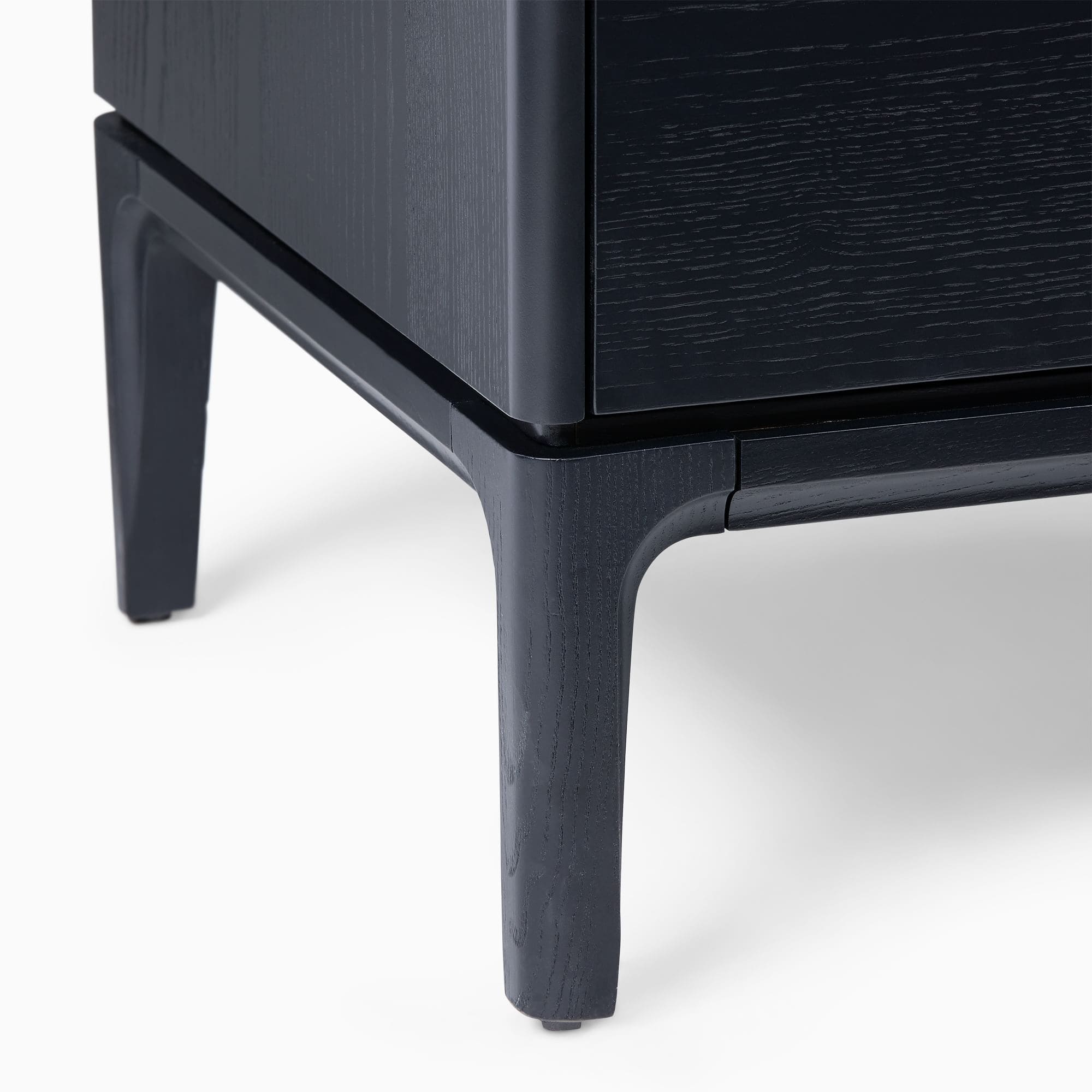 Parker Buffet Marmer Ruang Tamu Parker Buffet Marmer Ruang Tamu