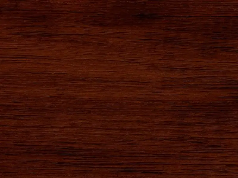 Material Red Teak