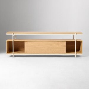 Santori Meja Console Minimalis Santori Meja Console Minimalis Ruang Tamu