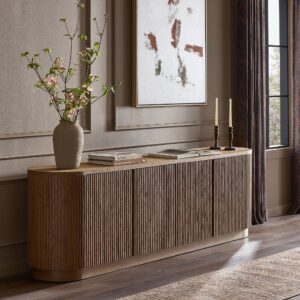 Taru Sideboard Cabinet Taru Sideboard Cabinet