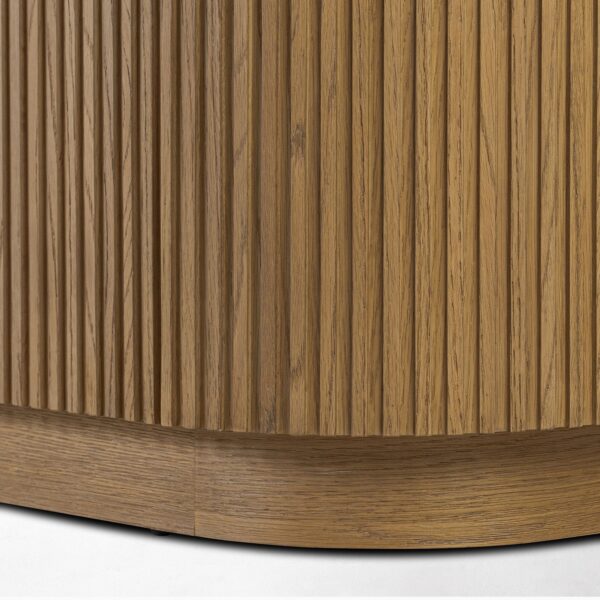 Taru Sideboard Cabinet Large