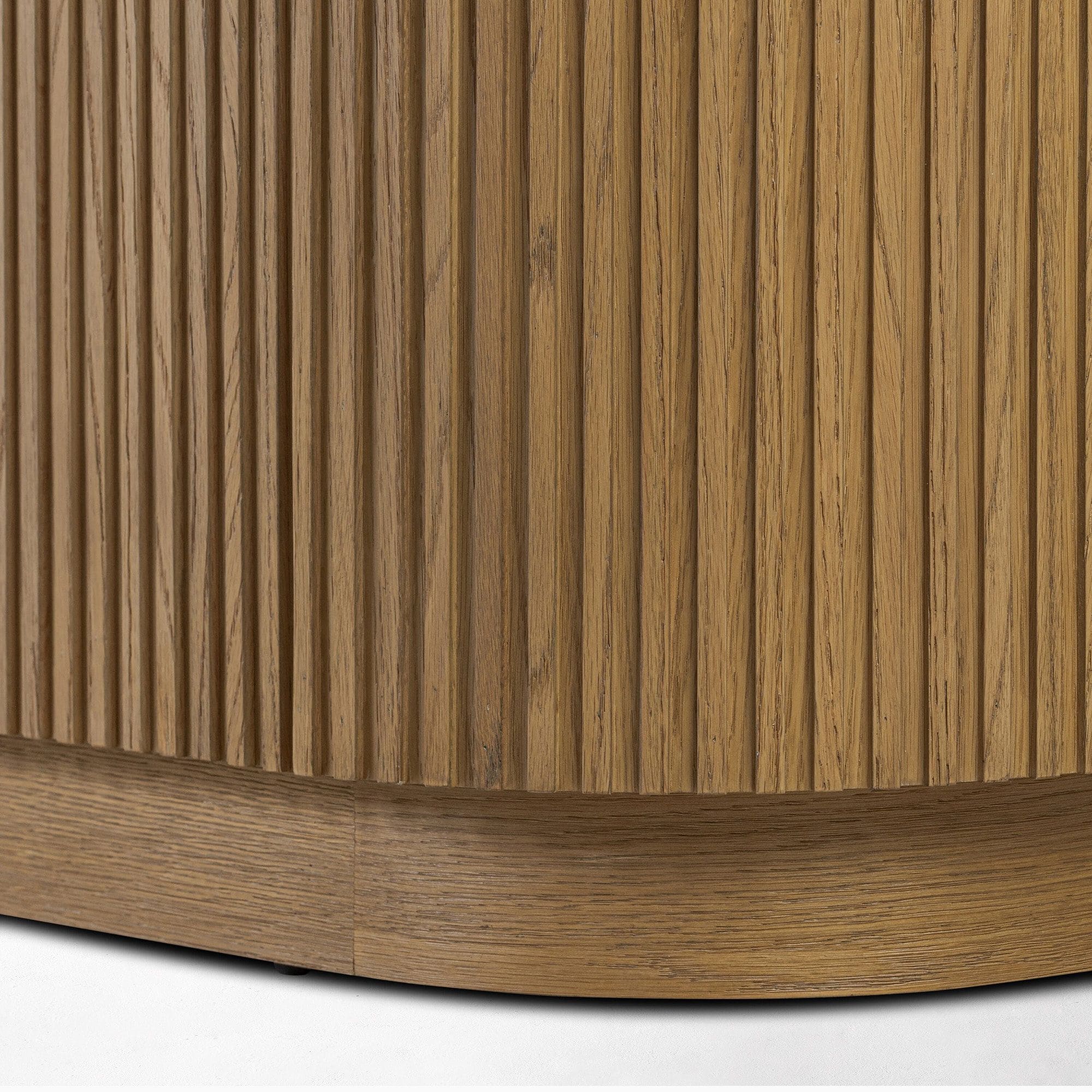 Taru Sideboard Cabinet Large Taru Sideboard Cabinet Large