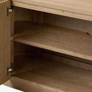 Taru Sideboard Cabinet Taru Sideboard Cabinet Living Room