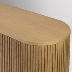 Taru Sideboard Cabinet Taru Sideboard Cabinet Minimalis