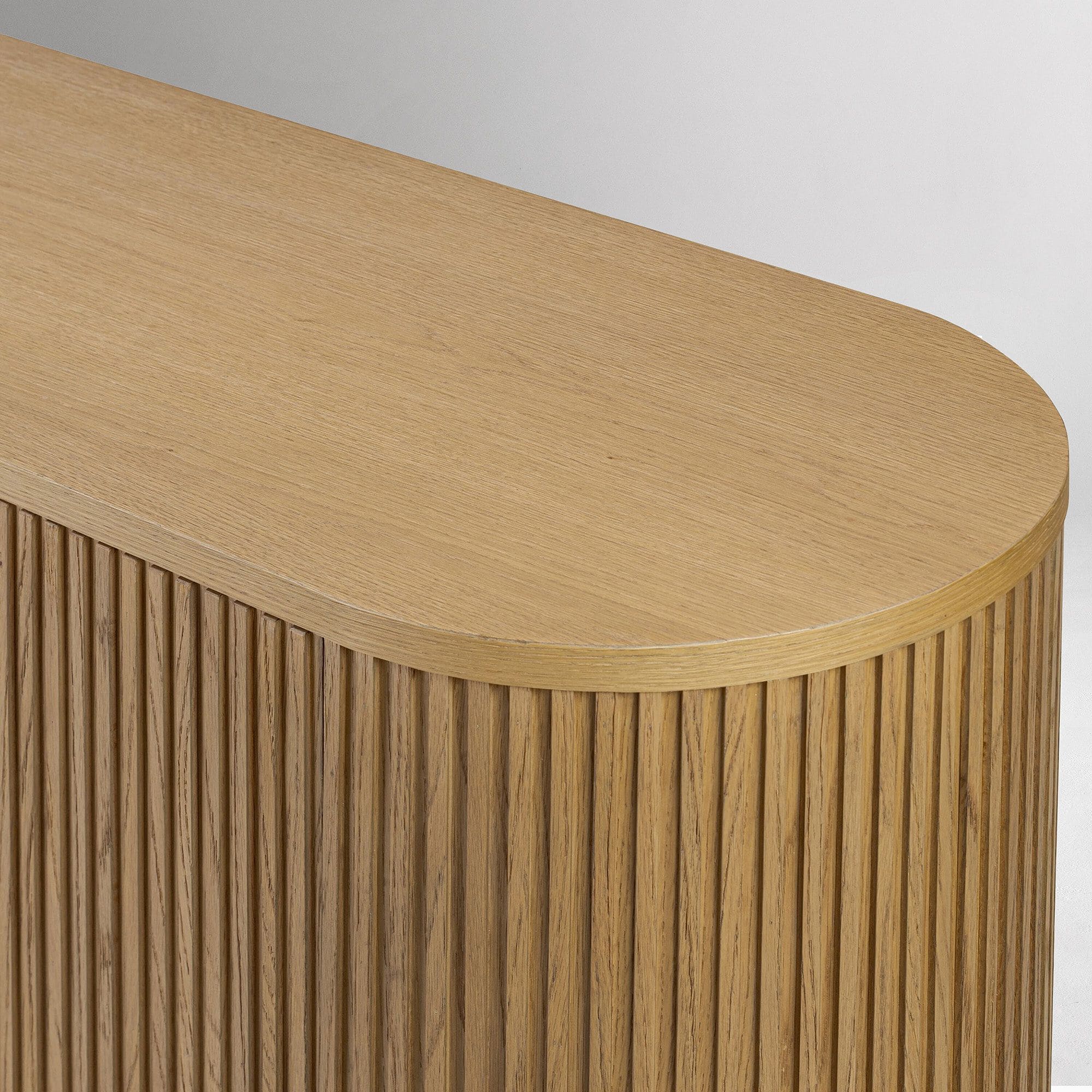 Taru Sideboard Cabinet Minimalis Taru Sideboard Cabinet Minimalis
