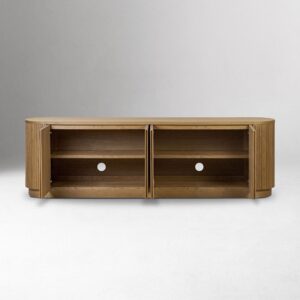 Taru Sideboard Cabinet Taru Sideboard Cabinet Wood