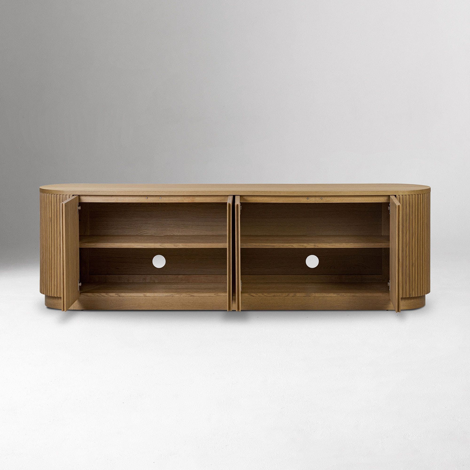 Taru Sideboard Cabinet Wood Taru Sideboard Cabinet Wood
