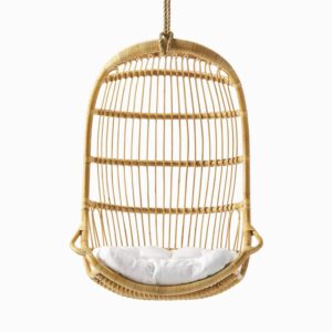 Ubud Ayunan Rotan Gantung Ubud Ayunan Rotan Gantung Outdoor