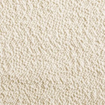 Material W s flamiber a5 cream duplicate 11zon