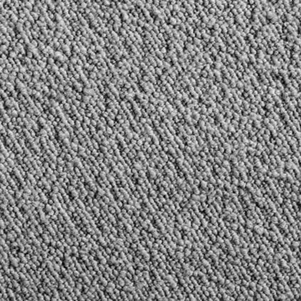 Material W s flamiber c8 grey 11zon