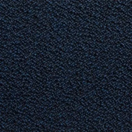 Material W s flamiber j4 dark blue duplicate 11zon