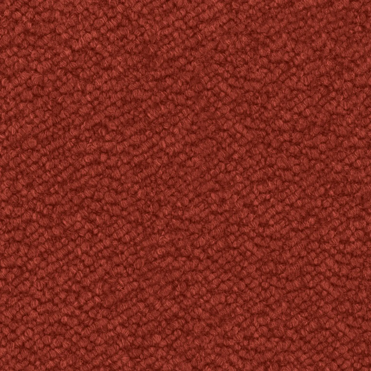 Material W sw flamiber cayenne 11zon 1536x1536 1