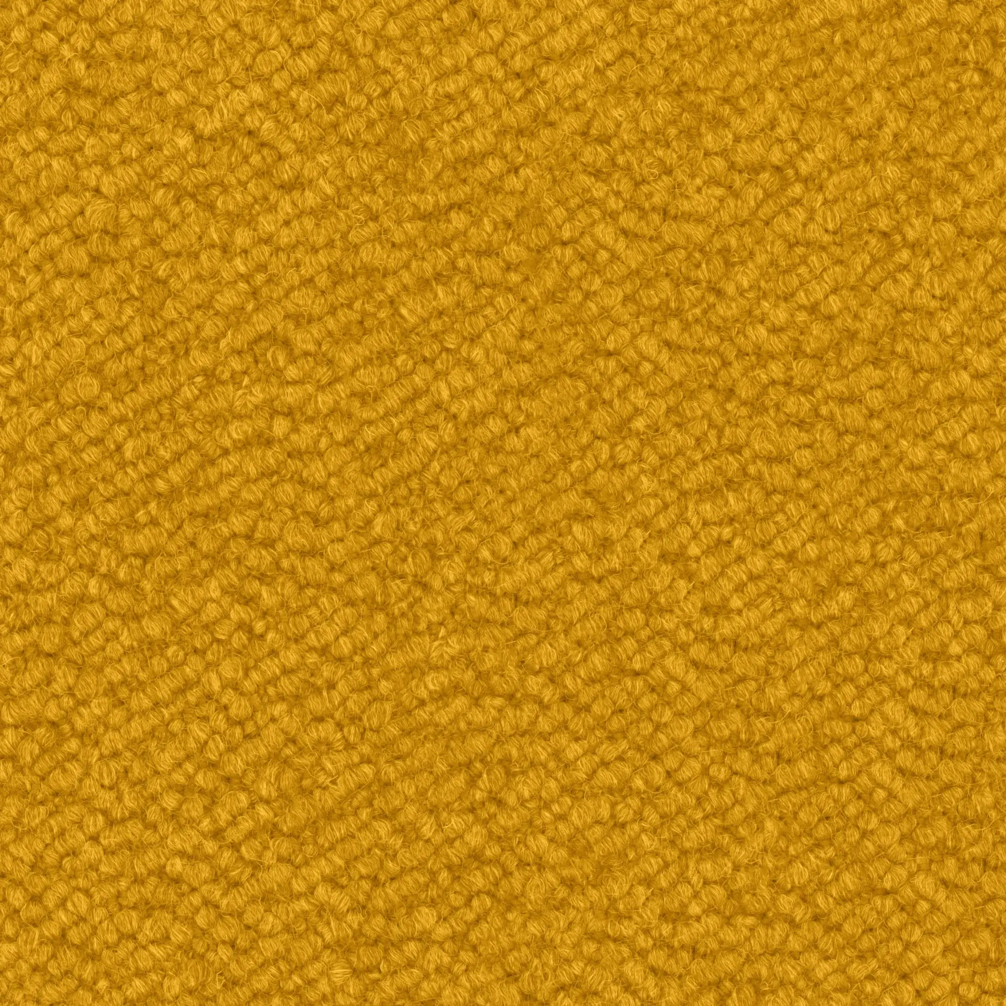 Material W sw flamiber ochre 11zon 2048x2048 1