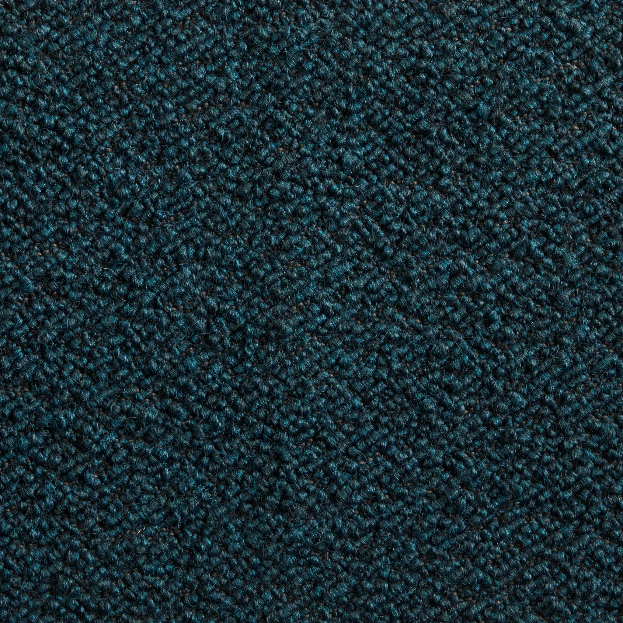 Material W sw flamiber petrol 11zon 2048x2048 1