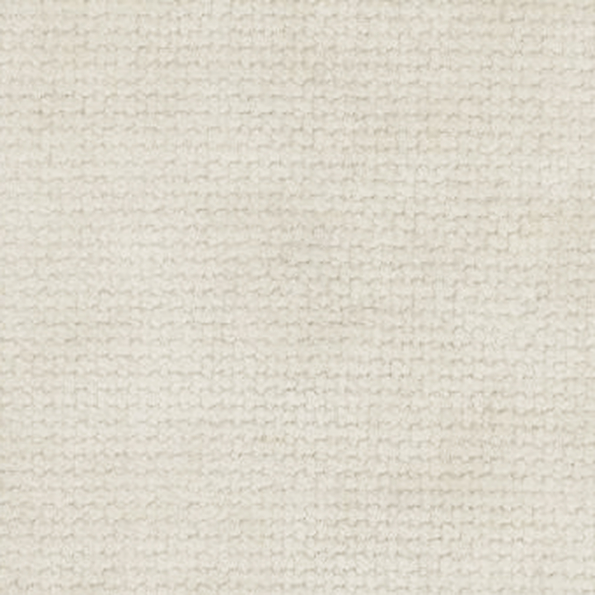 Material chenille helios cream