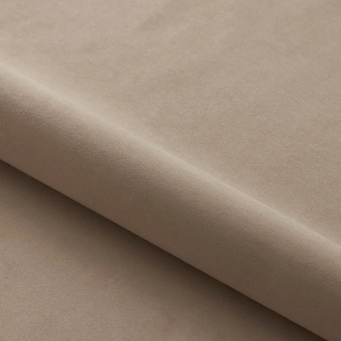 Material cottonvelvet blush 1