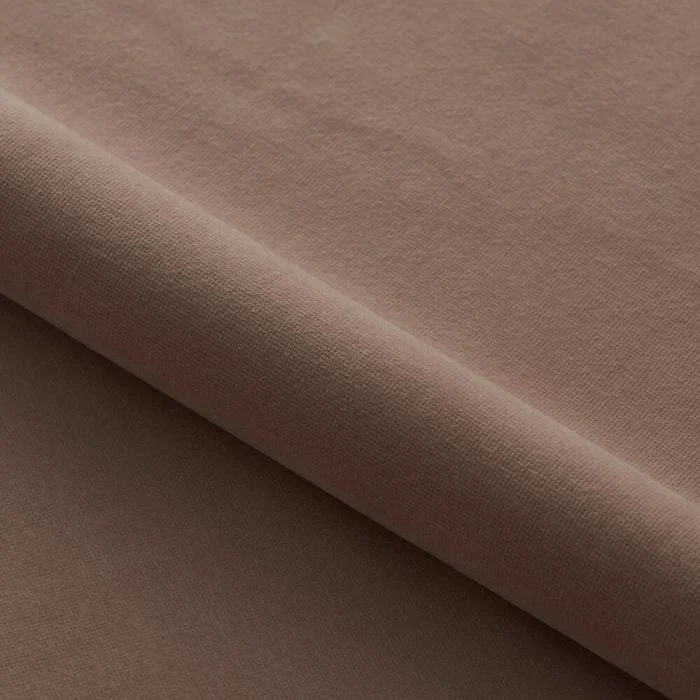 Material cottonvelvet petal 1