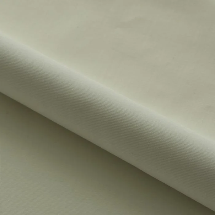 Material lustrousvelvet alphinewhite 1