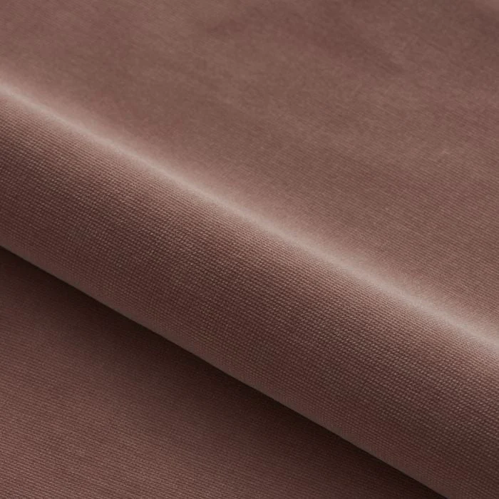 Material lustrousvelvet blossom 1