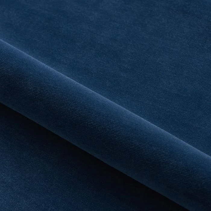 Material lustrousvelvet lagoon 1