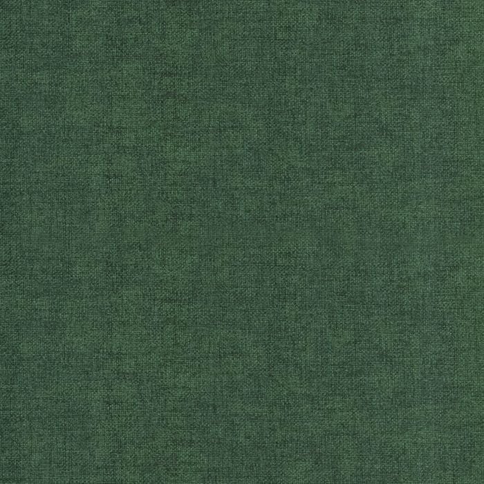 Material performancefelt cactus 1